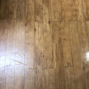 Meet your Posher, Mia